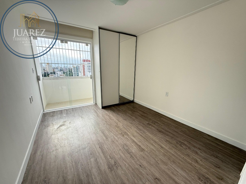 Apartamento - Candeal