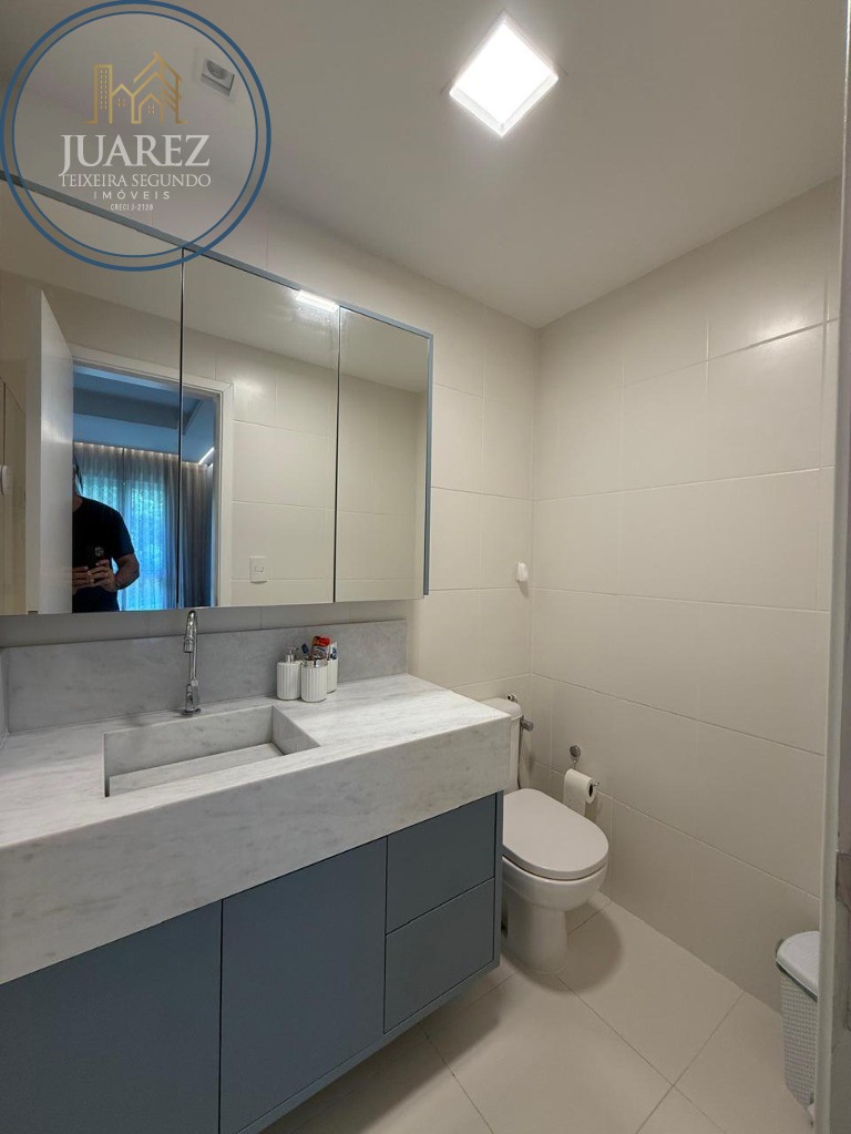 Apartamento - Ondina