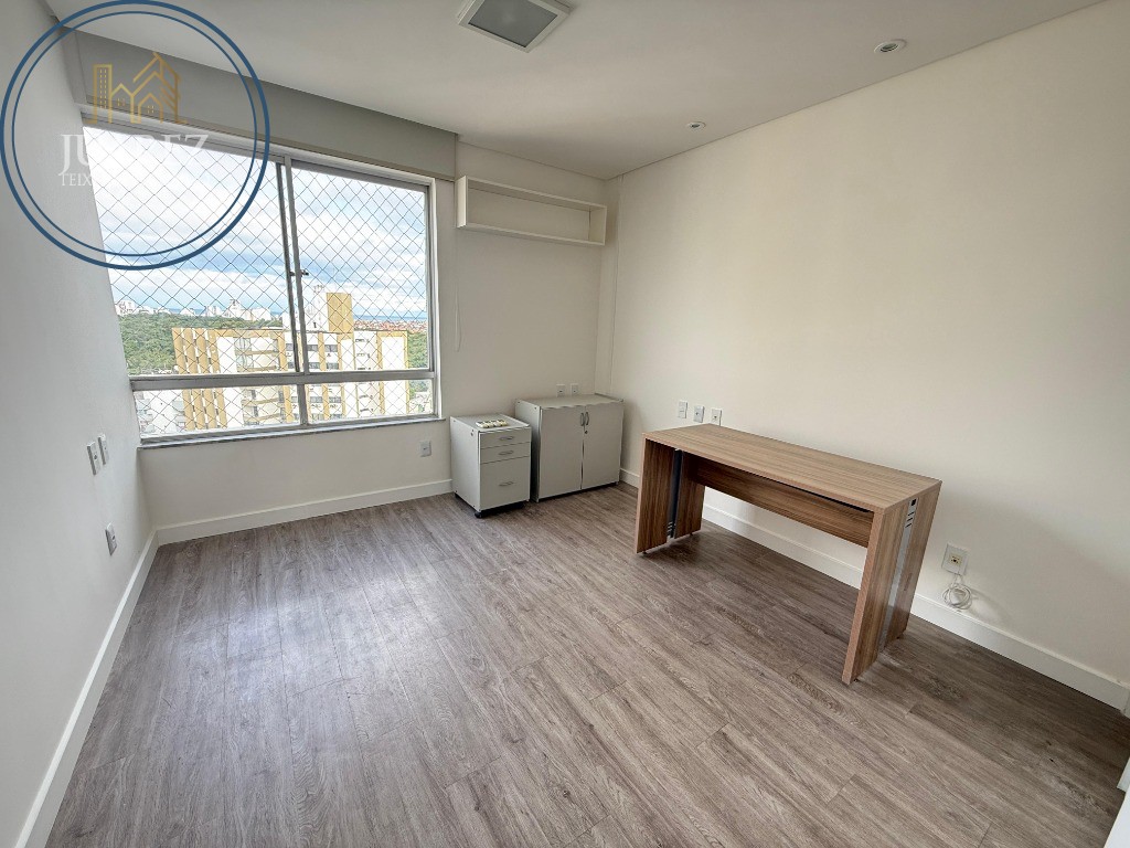 Apartamento - Candeal
