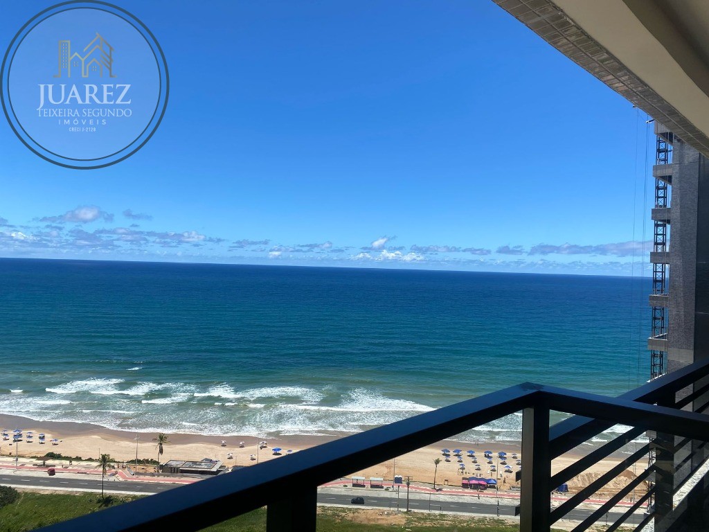 Apartamento - Jaguaribe