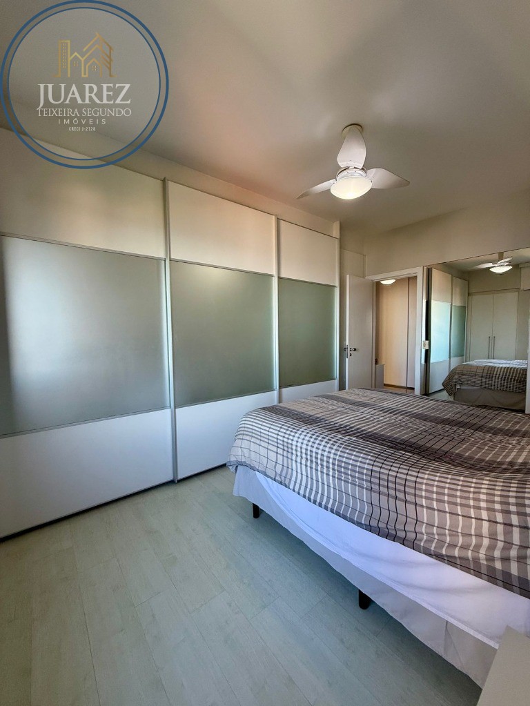 Apartamento - Ondina