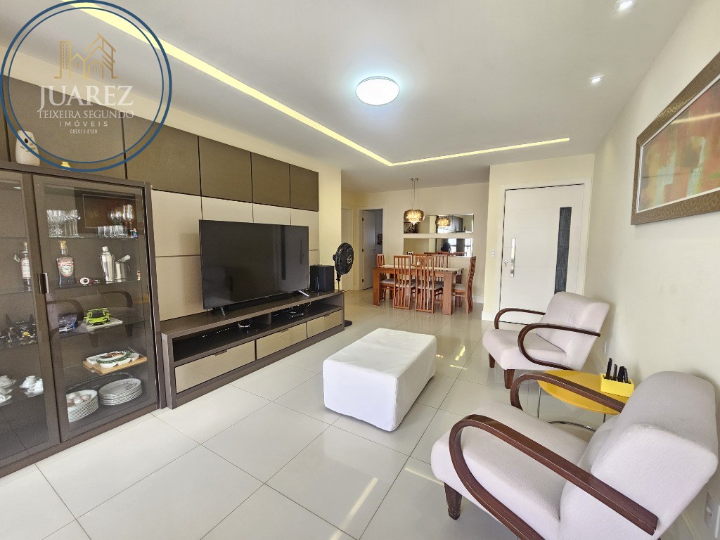 Apartamento - Jardim apipema