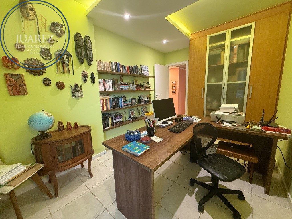 Apartamento - Pituba