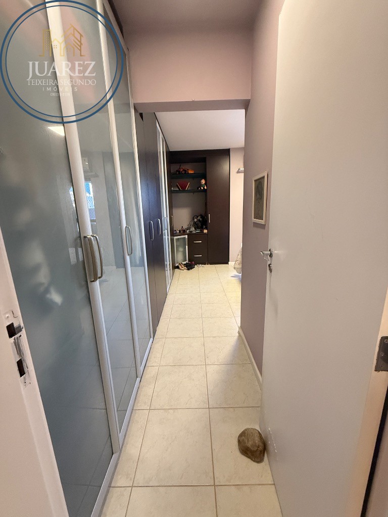 Apartamento - Pituba