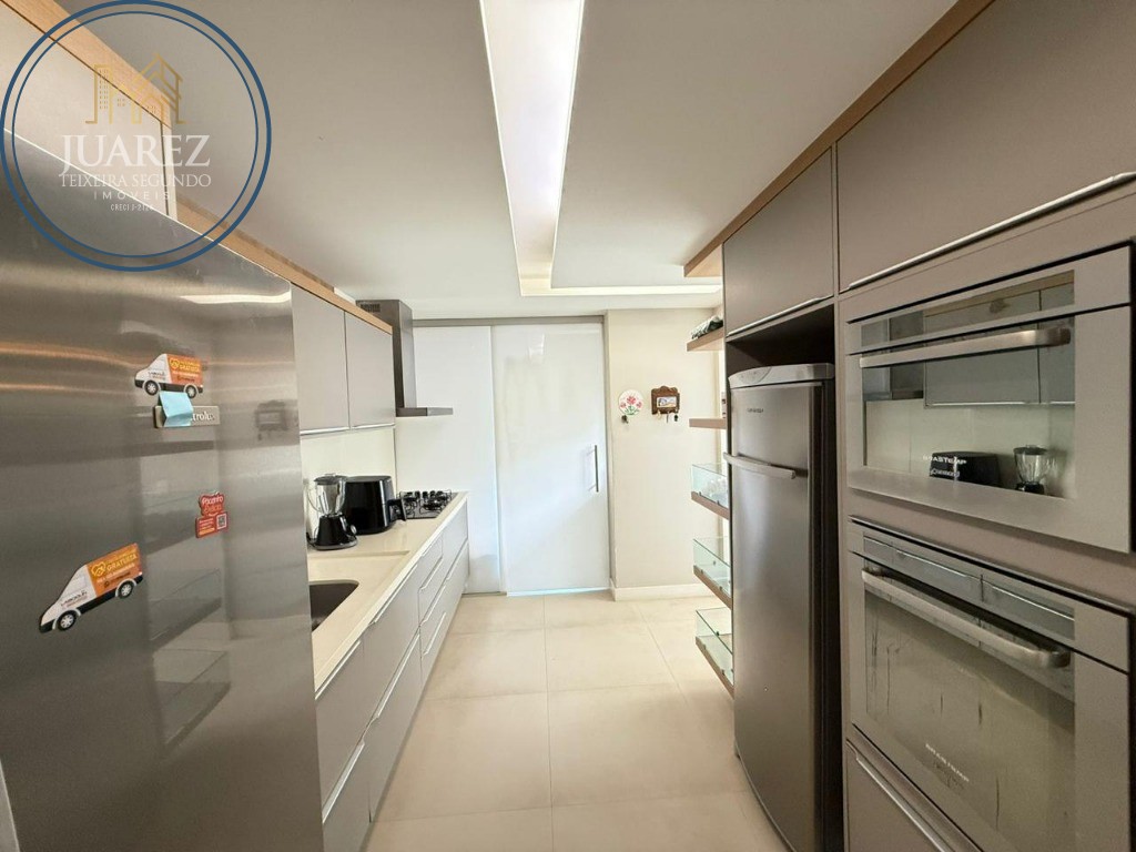 Apartamento - Pituaçu