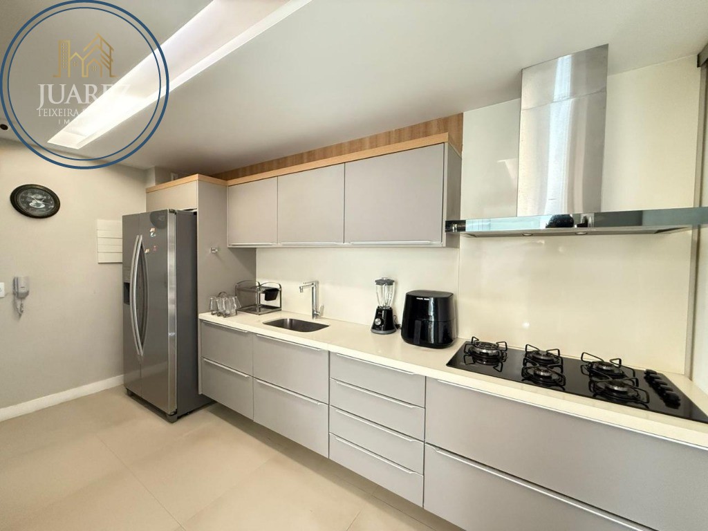 Apartamento - Pituaçu