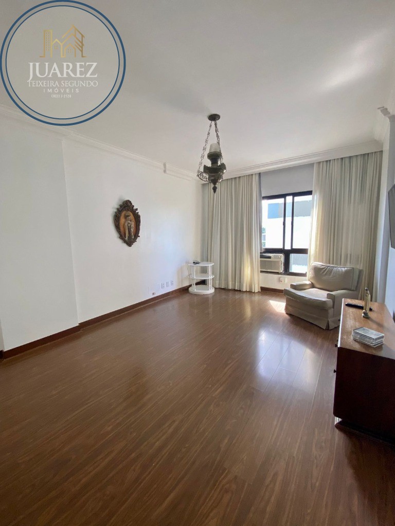 Apartamento - Federação