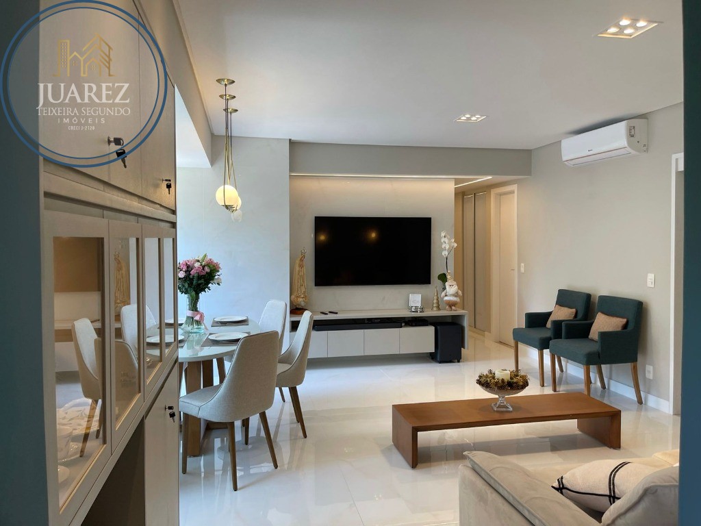 Apartamento - Graça
