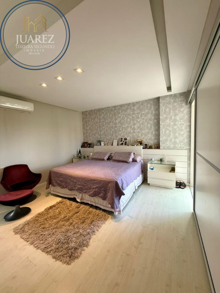 Apartamento - Cidade jardim