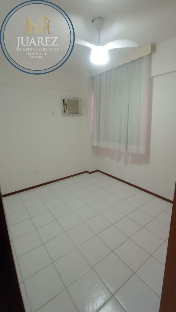 Apartamento - Rio vermelho