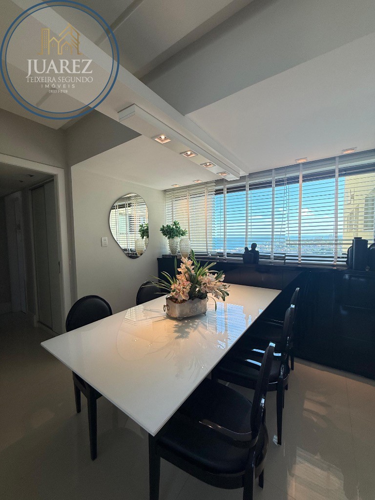 Apartamento - Federacao