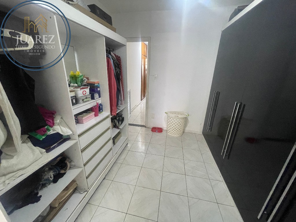 Casa - Piatã