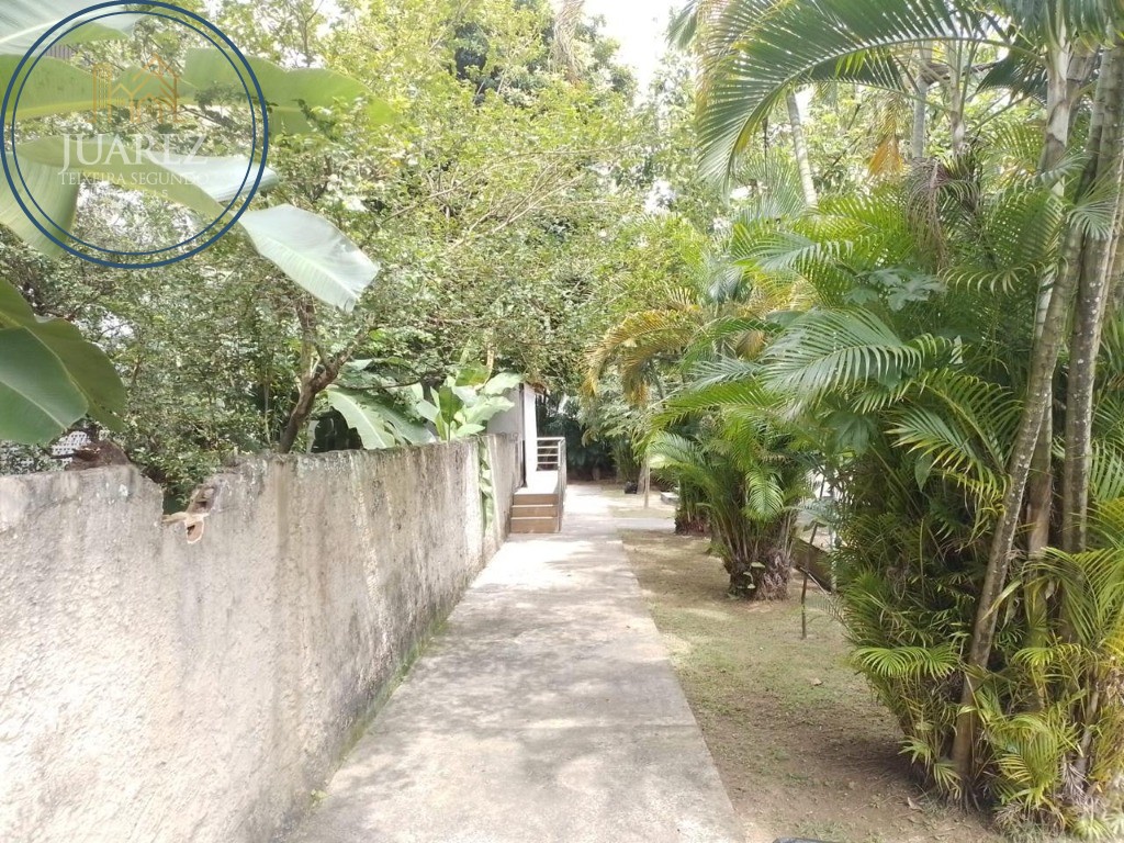 Apartamento - Candeal