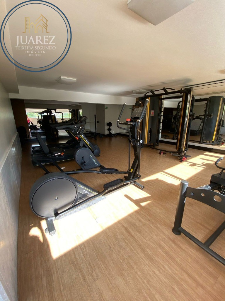 Apartamento - Graça