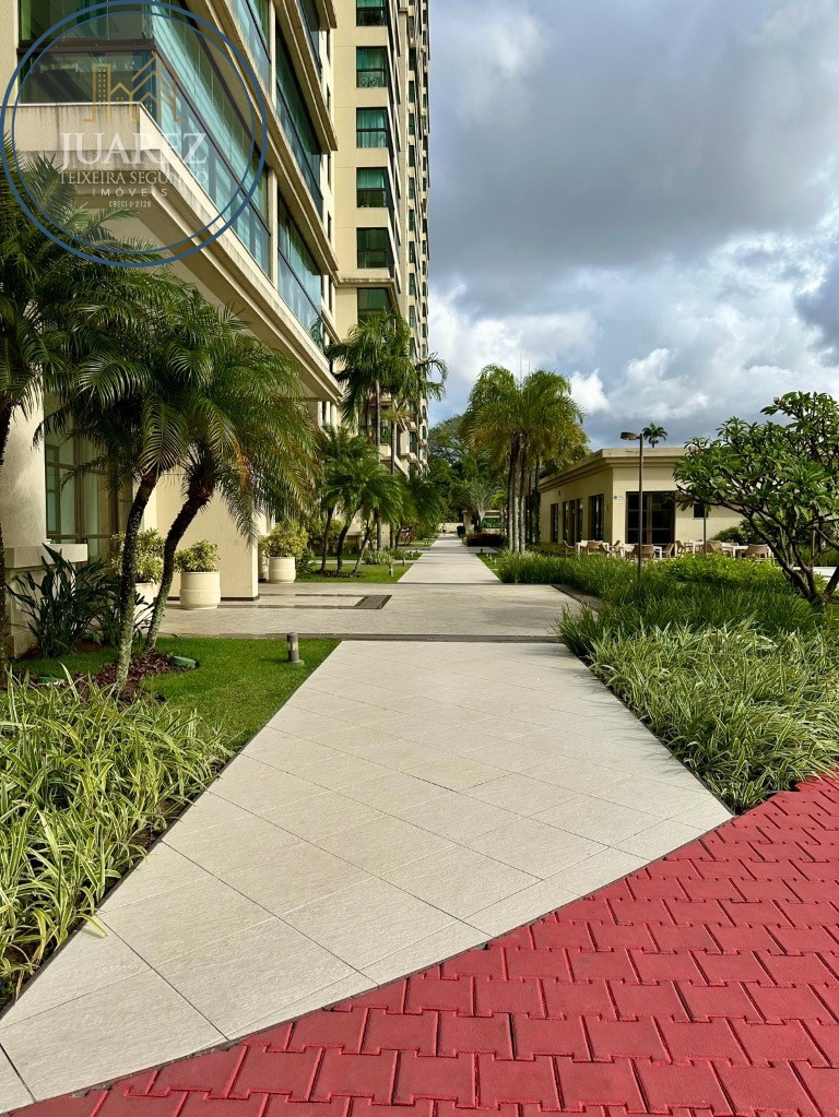 Apartamento - Federacao