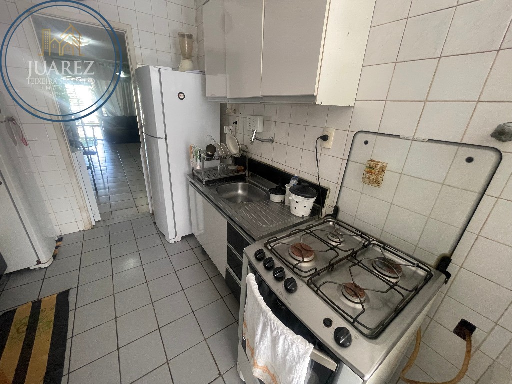 Casa - Piatã