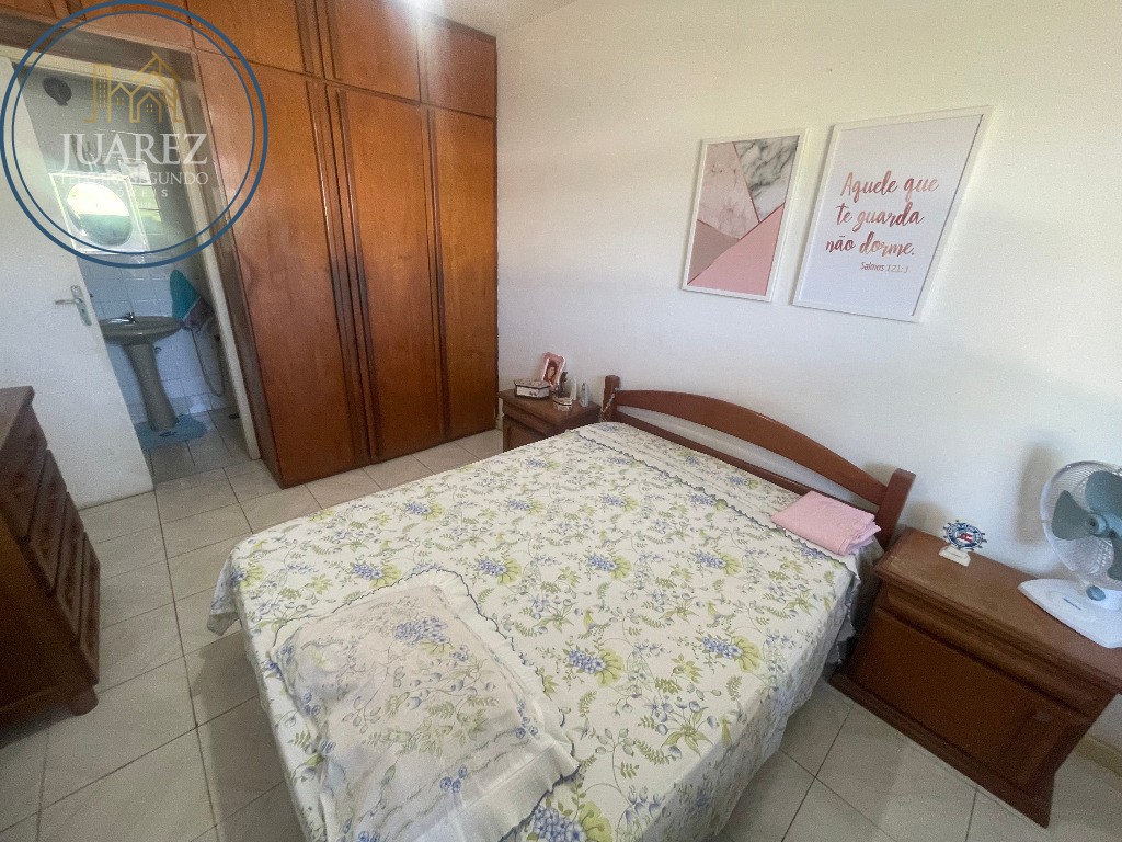 Casa - Piatã