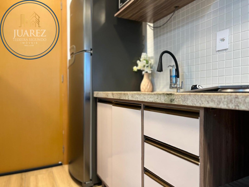 Apartamento - Pituba