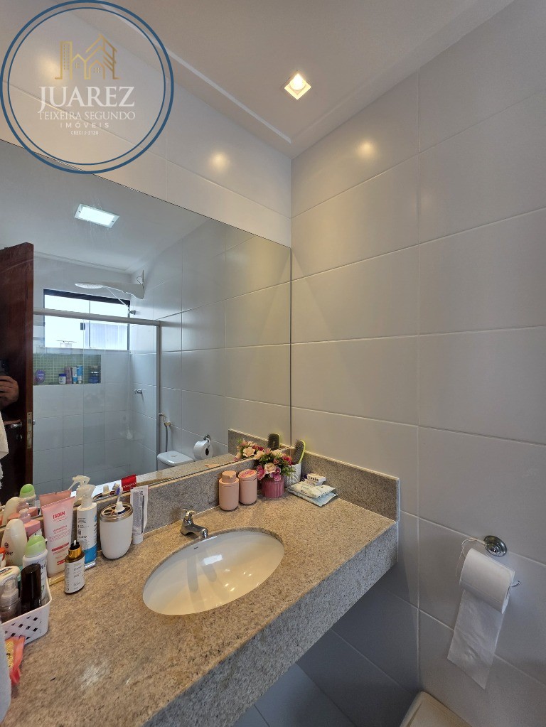 Casa - Catu de abrantes (abrantes)