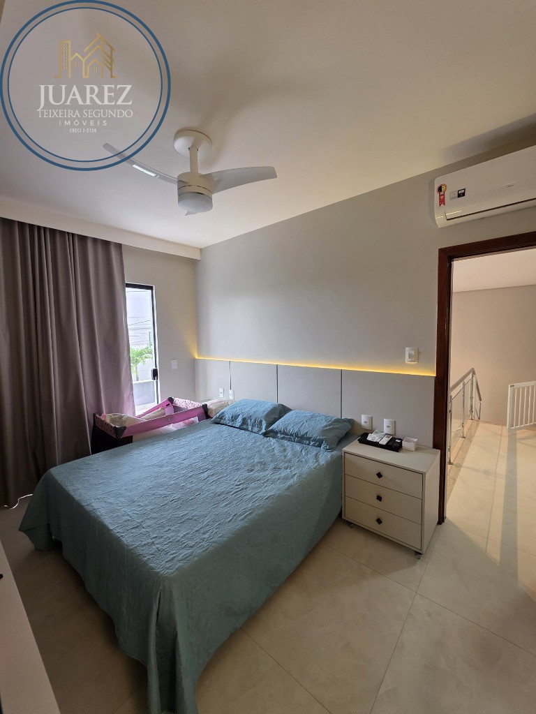 Casa - Catu de abrantes (abrantes)