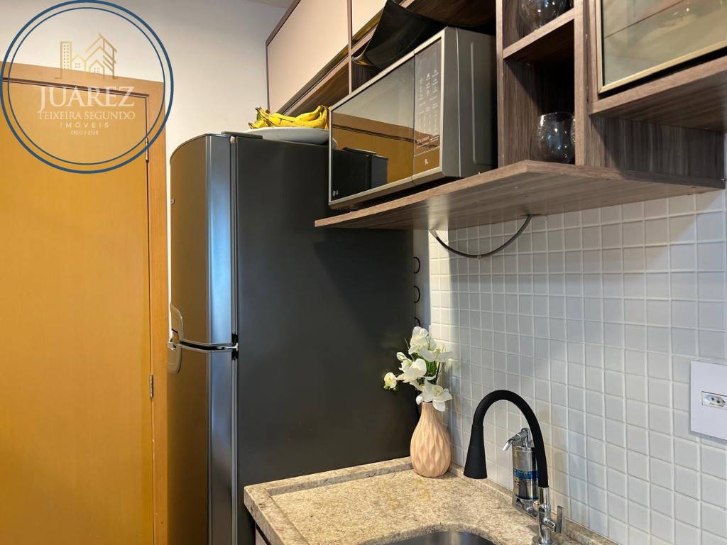Apartamento - Pituba