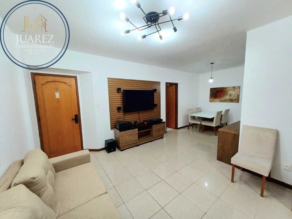 Apartamento - Pituba