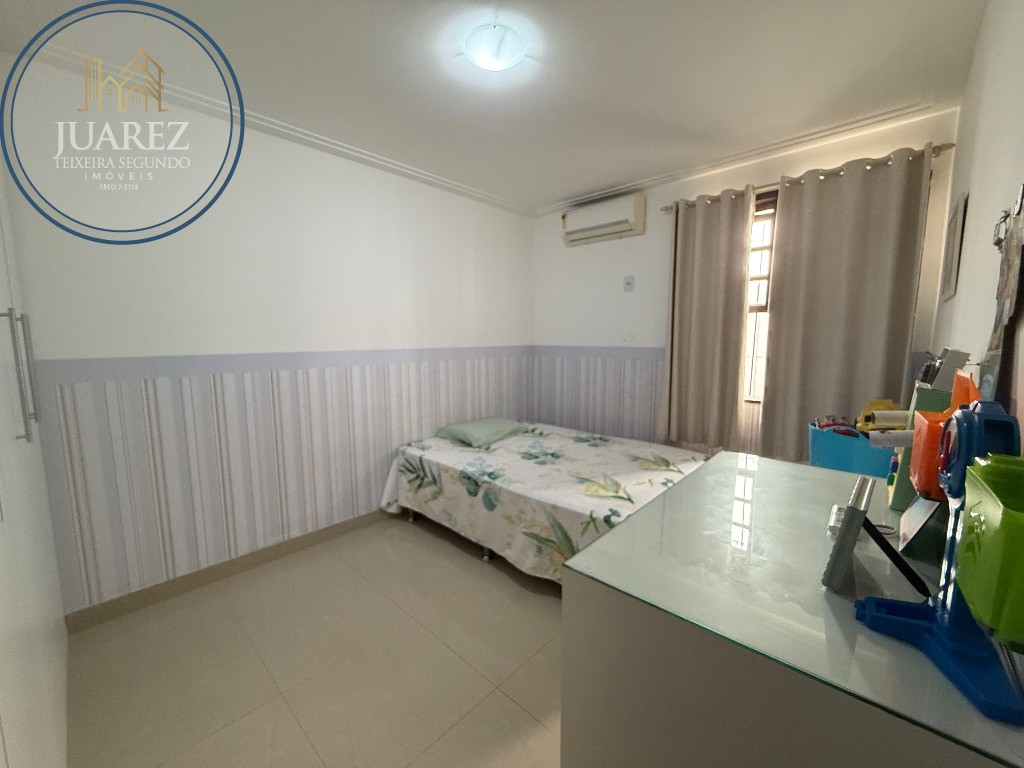 Casa - Itaigara