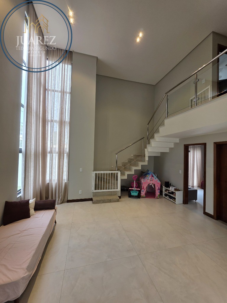 Casa - Catu de abrantes (abrantes)