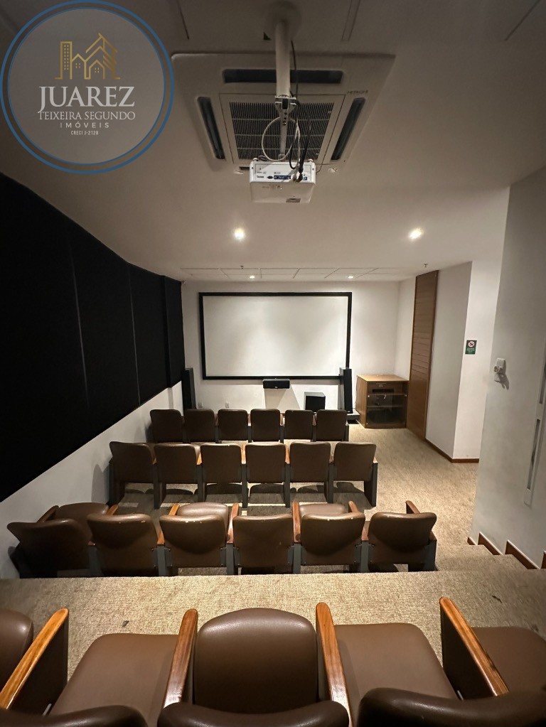 Apartamento - Federacao