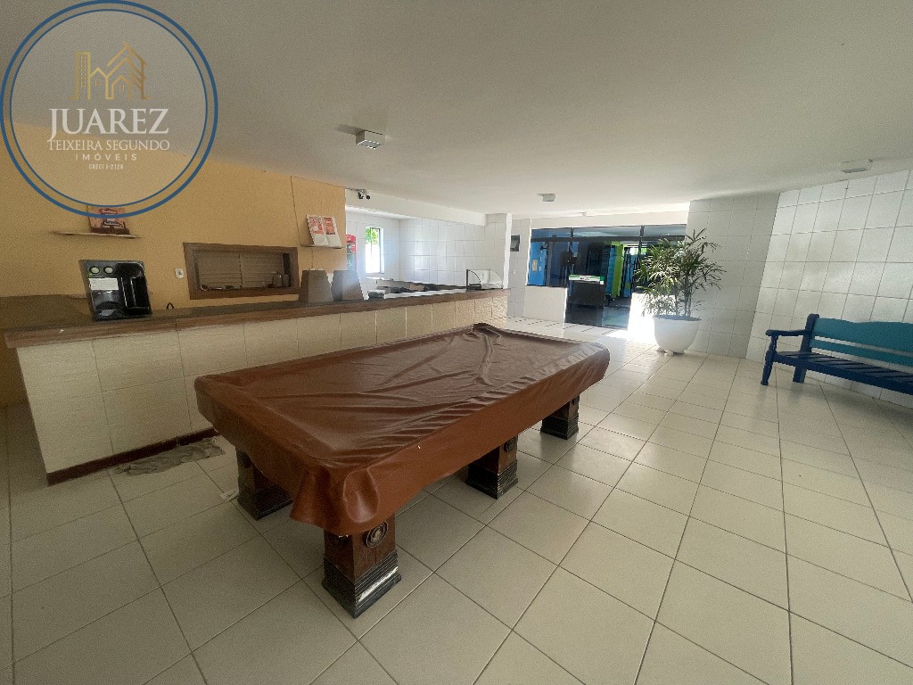 Casa - Piatã
