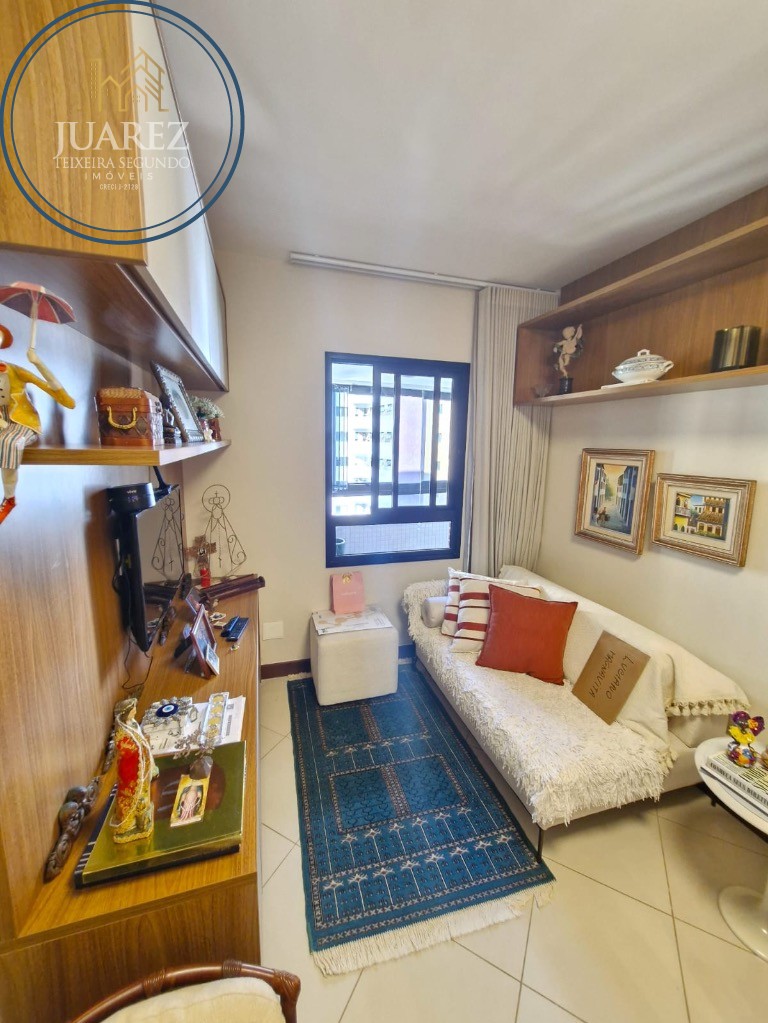 Apartamento - Graça