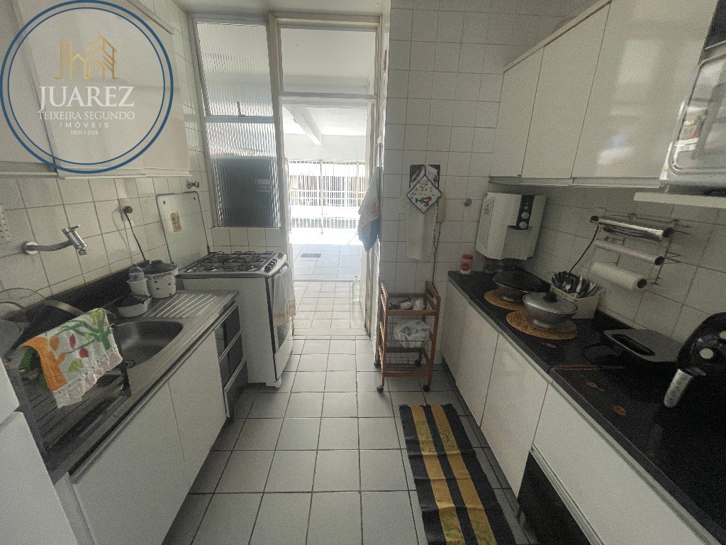 Casa - Piatã