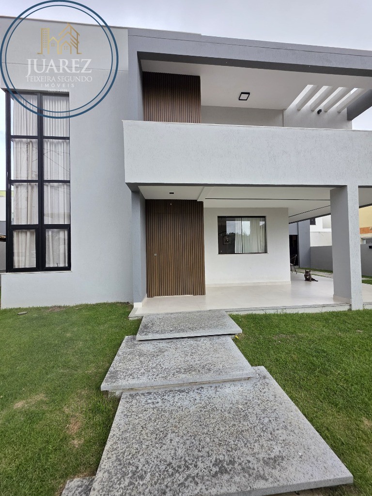 Casa - Catu de abrantes (abrantes)