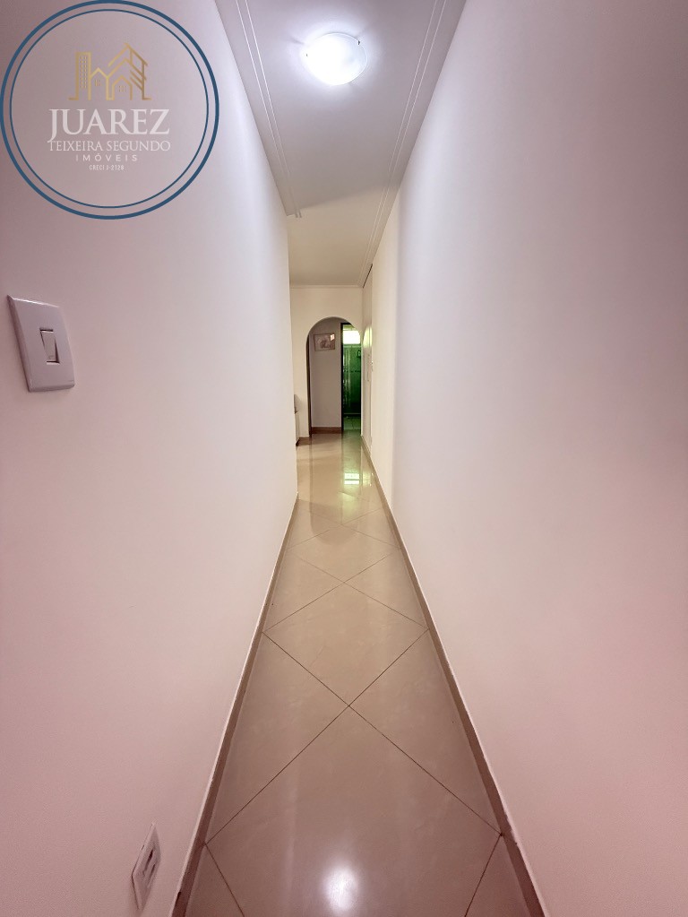Casa - Itaigara