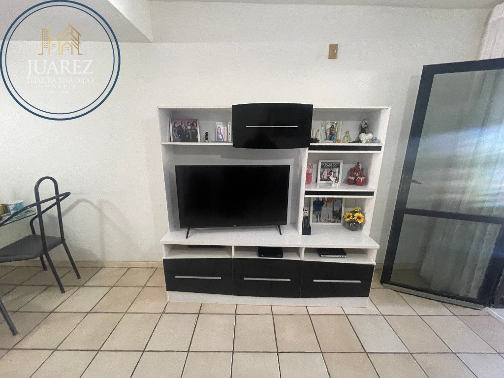 Casa - Piatã