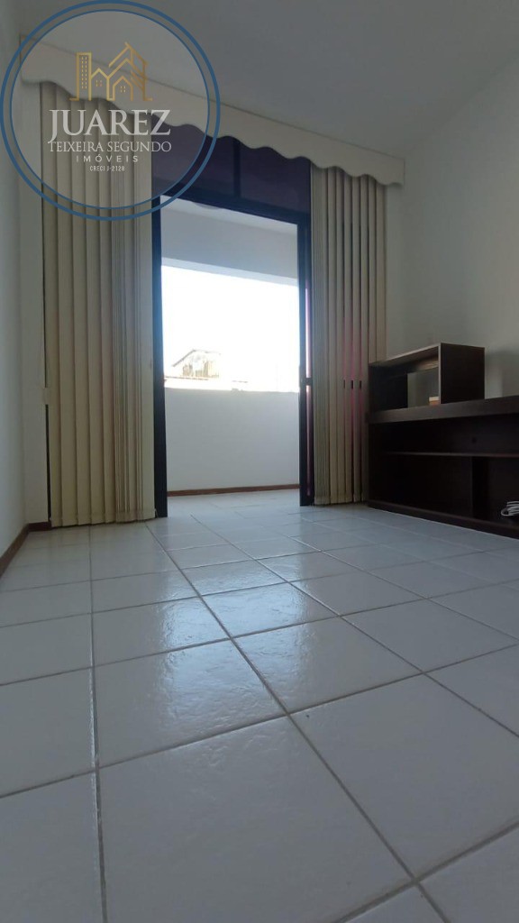 Apartamento - Rio vermelho