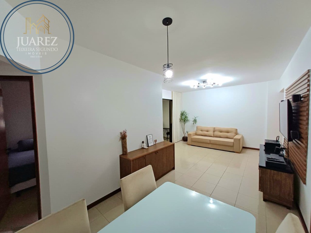 Apartamento - Pituba