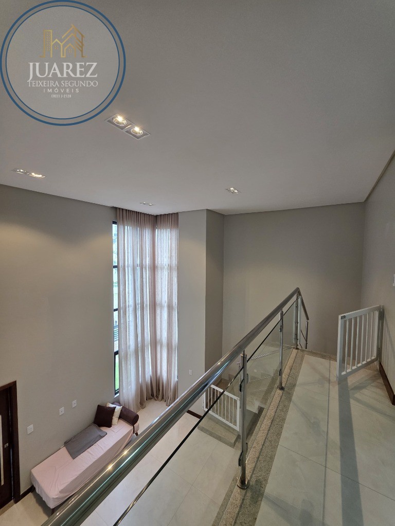 Casa - Catu de abrantes (abrantes)