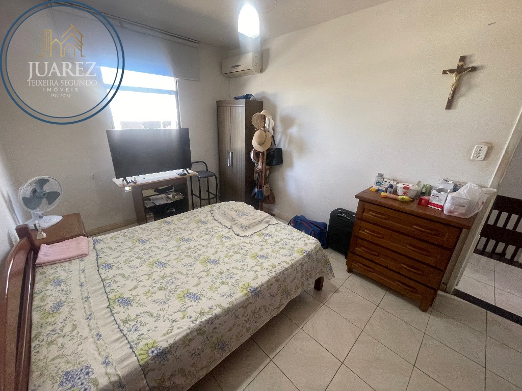 Casa - Piatã