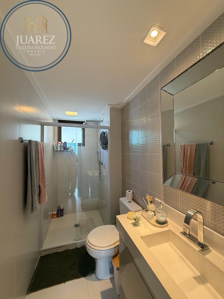 Apartamento - Federacao