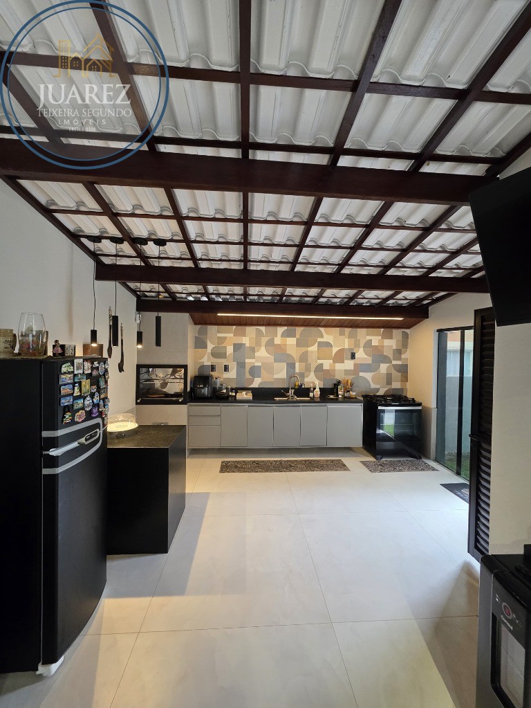 Casa - Catu de abrantes (abrantes)