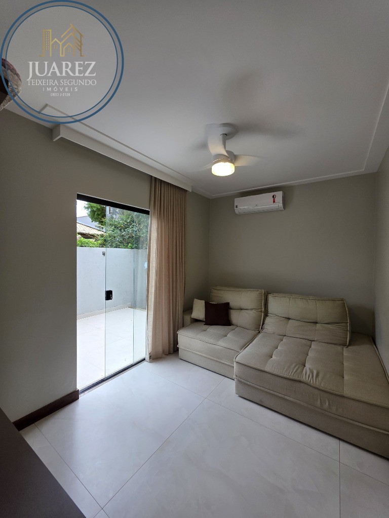 Casa - Catu de abrantes (abrantes)