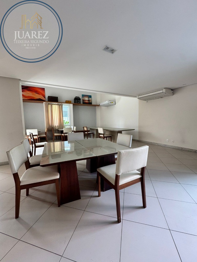 Apartamento - Jardim apipema