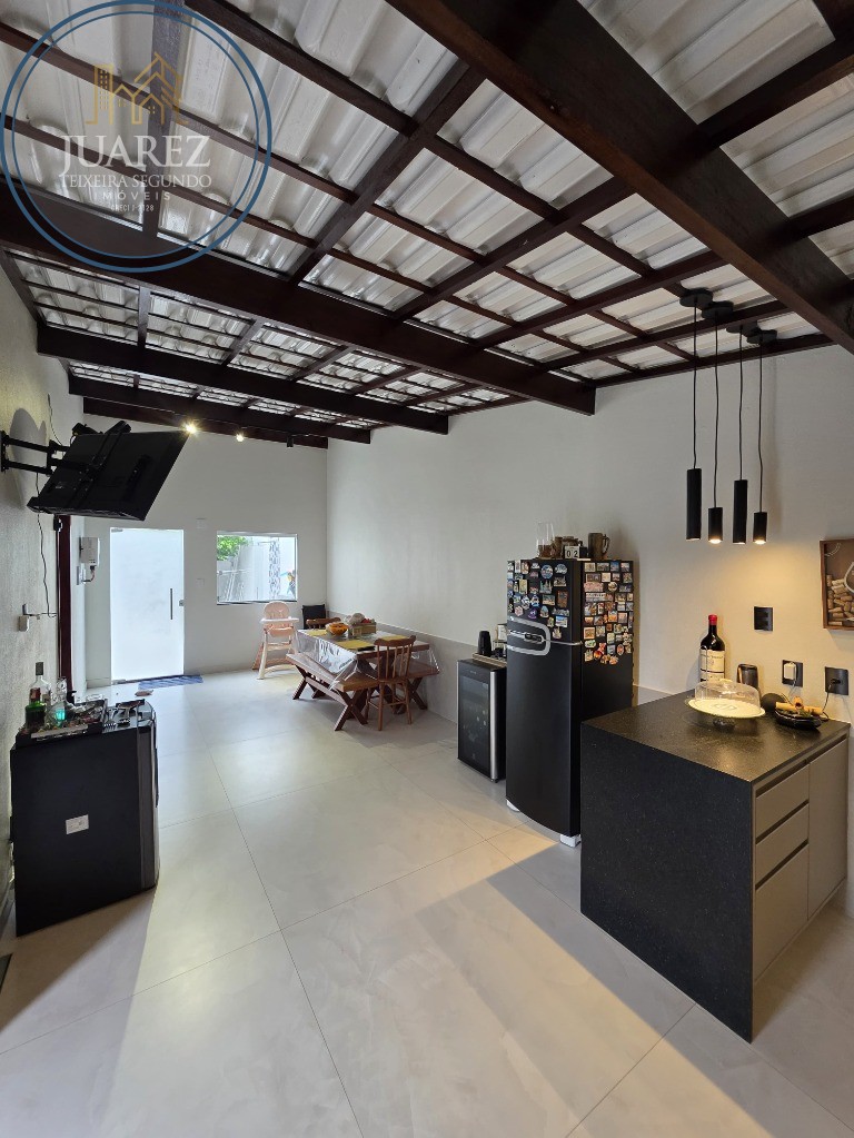 Casa - Catu de abrantes (abrantes)