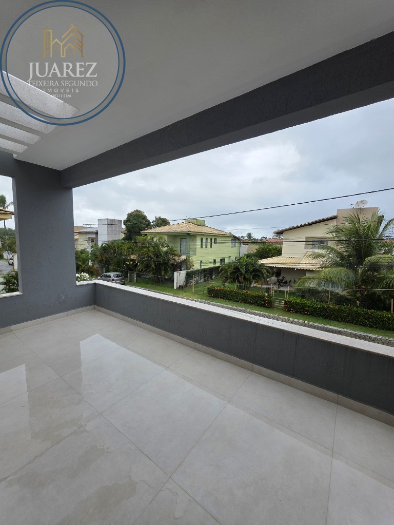 Casa - Catu de abrantes (abrantes)
