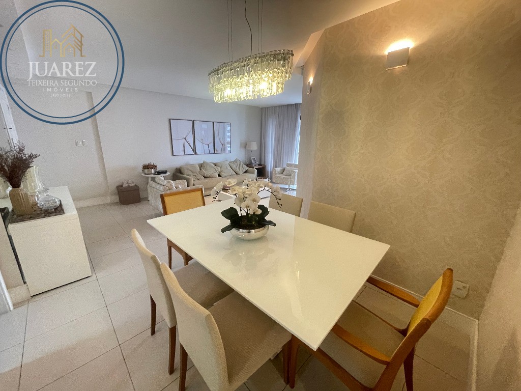 Apartamento - Pituba