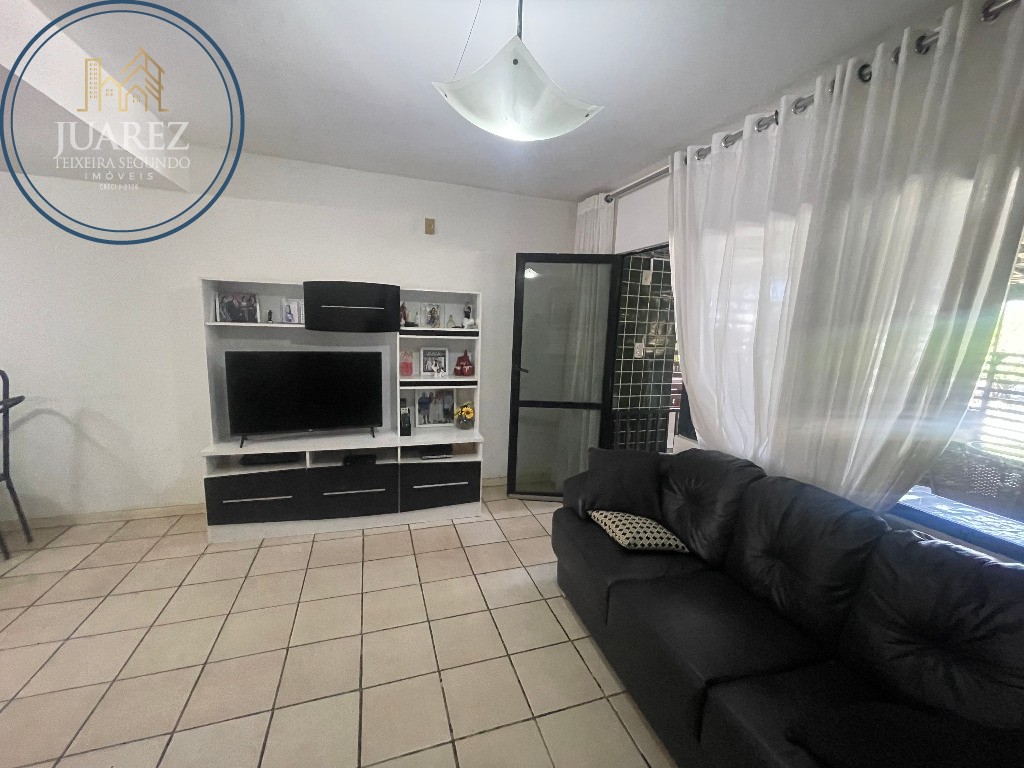 Casa - Piatã