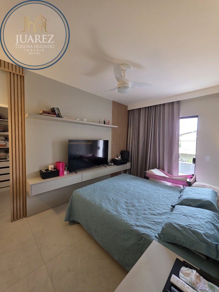 Casa - Catu de abrantes (abrantes)