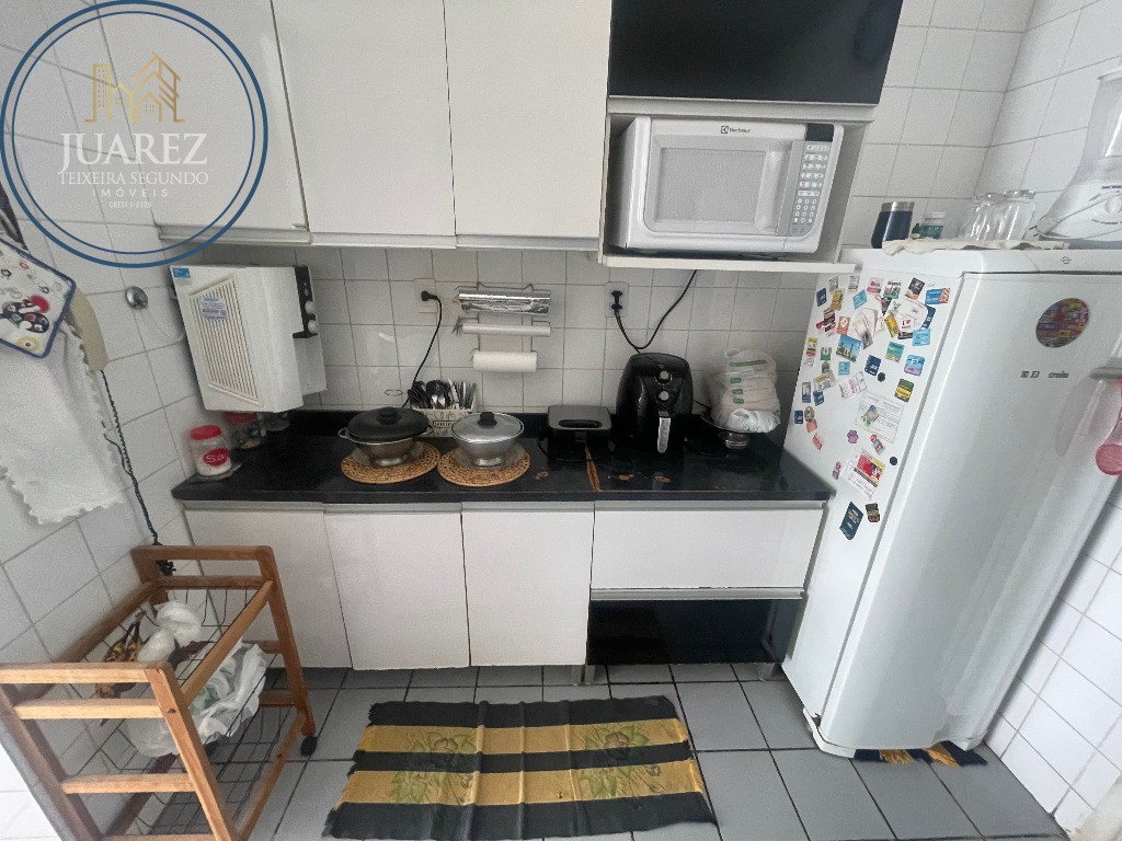 Casa - Piatã