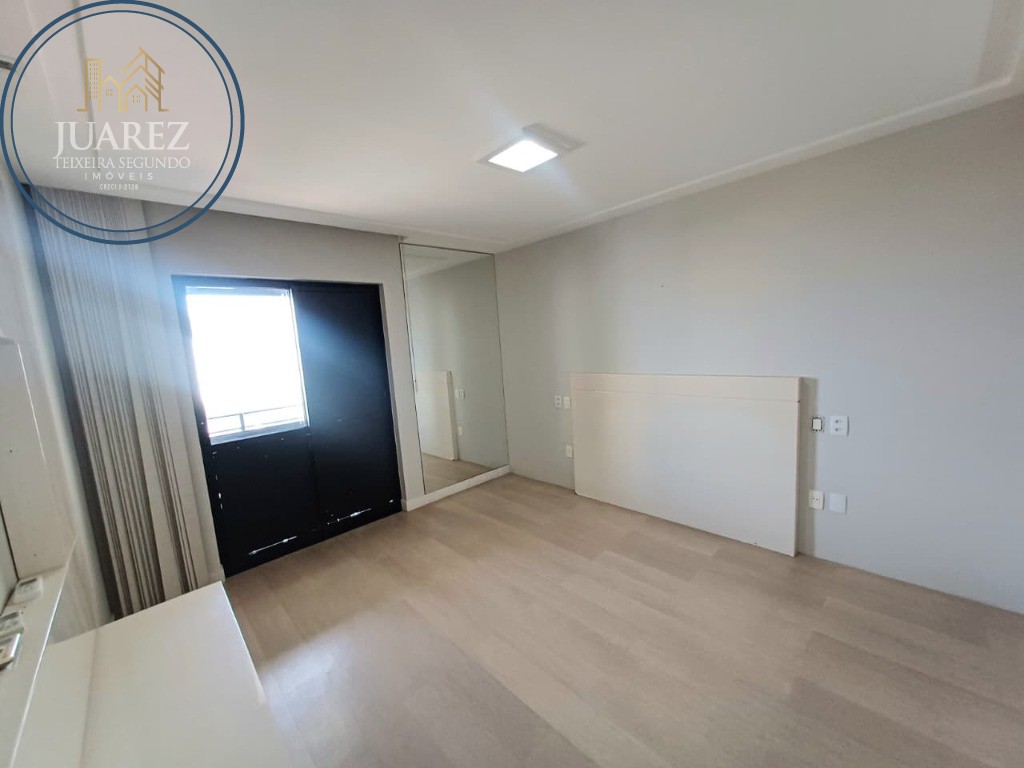 Apartamento - Pituba